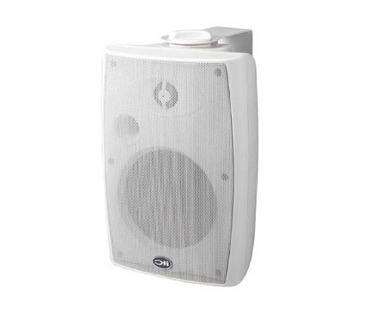 ITCT-776HW — product by Hikvision-nice