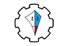 Gurnama Hyzmat logo
