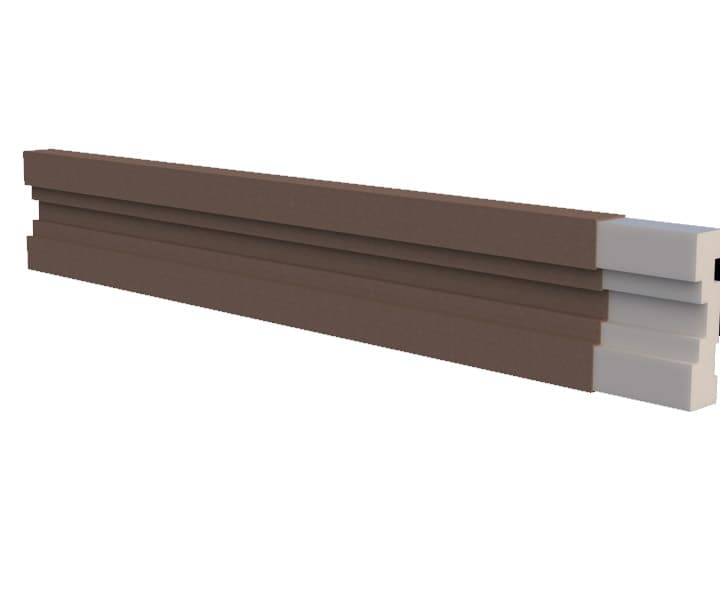 HGB-468 — product photo