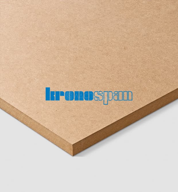 Kronospan'dan MDF panellerin alım satımı — ürün fotoğrafı