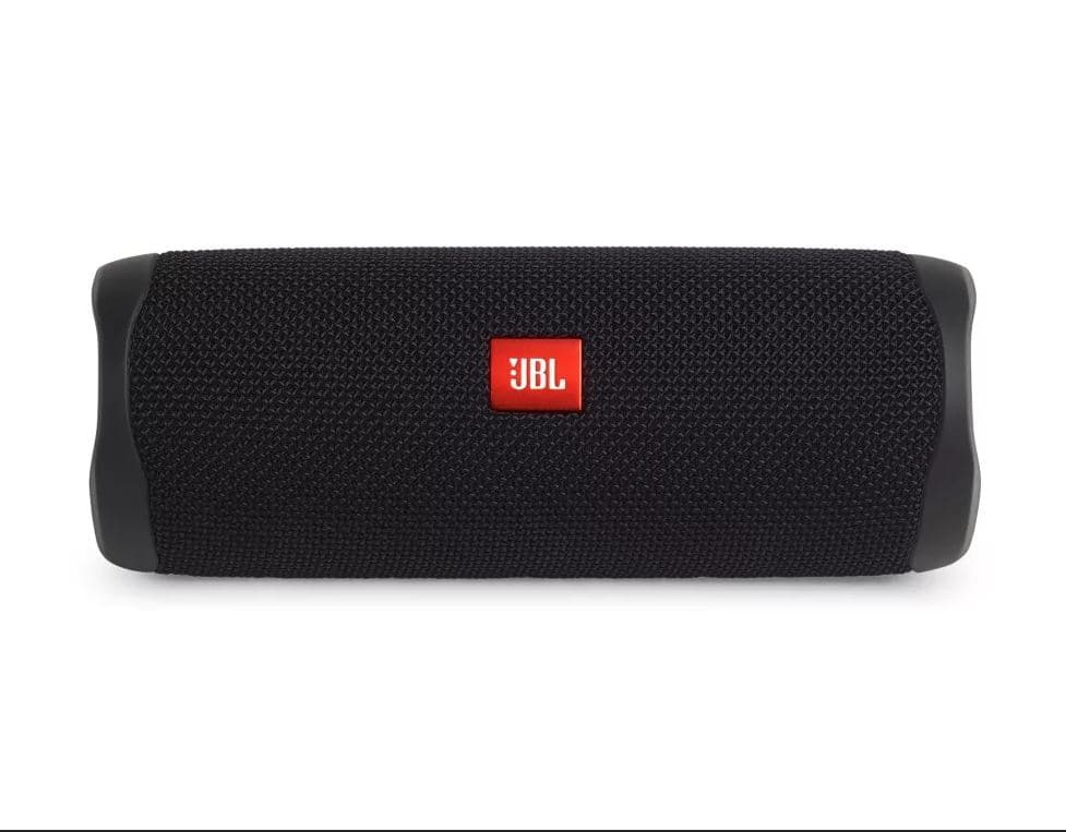 JBL Flip 5 — Elpro önümi