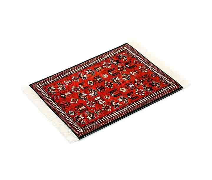 MOUSEPAD.TURKMEN8701 — product by Akja Elektronica