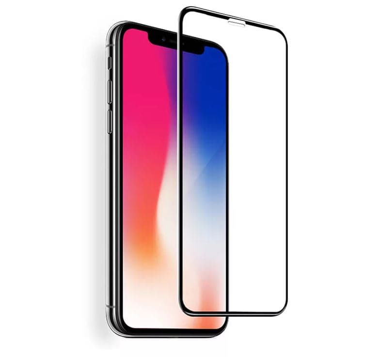 ekran goragy: HD+, 11d, 111d, 8d, OG Glass, Metal, Fosfor, 18D, dury aýnalar, kamera udarniklar — Jaň Dükany önümi