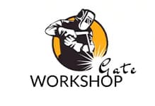 Svarka Sehi logo