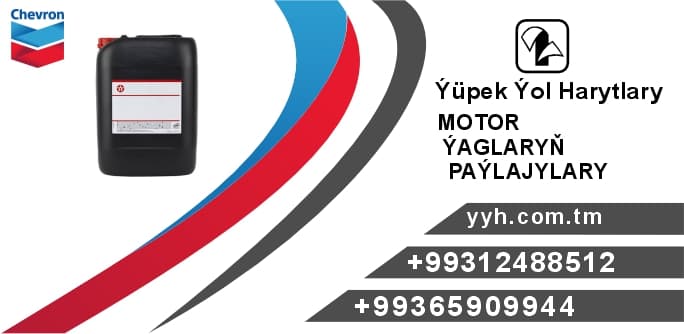TX Hav Energy 5W-30 20L — Ýüpek Ýol Harytlary ürünü