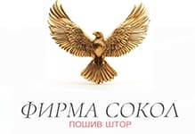 Sokol logo