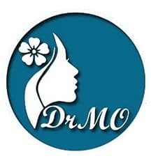 Dr. Mofidi's Clinic logo