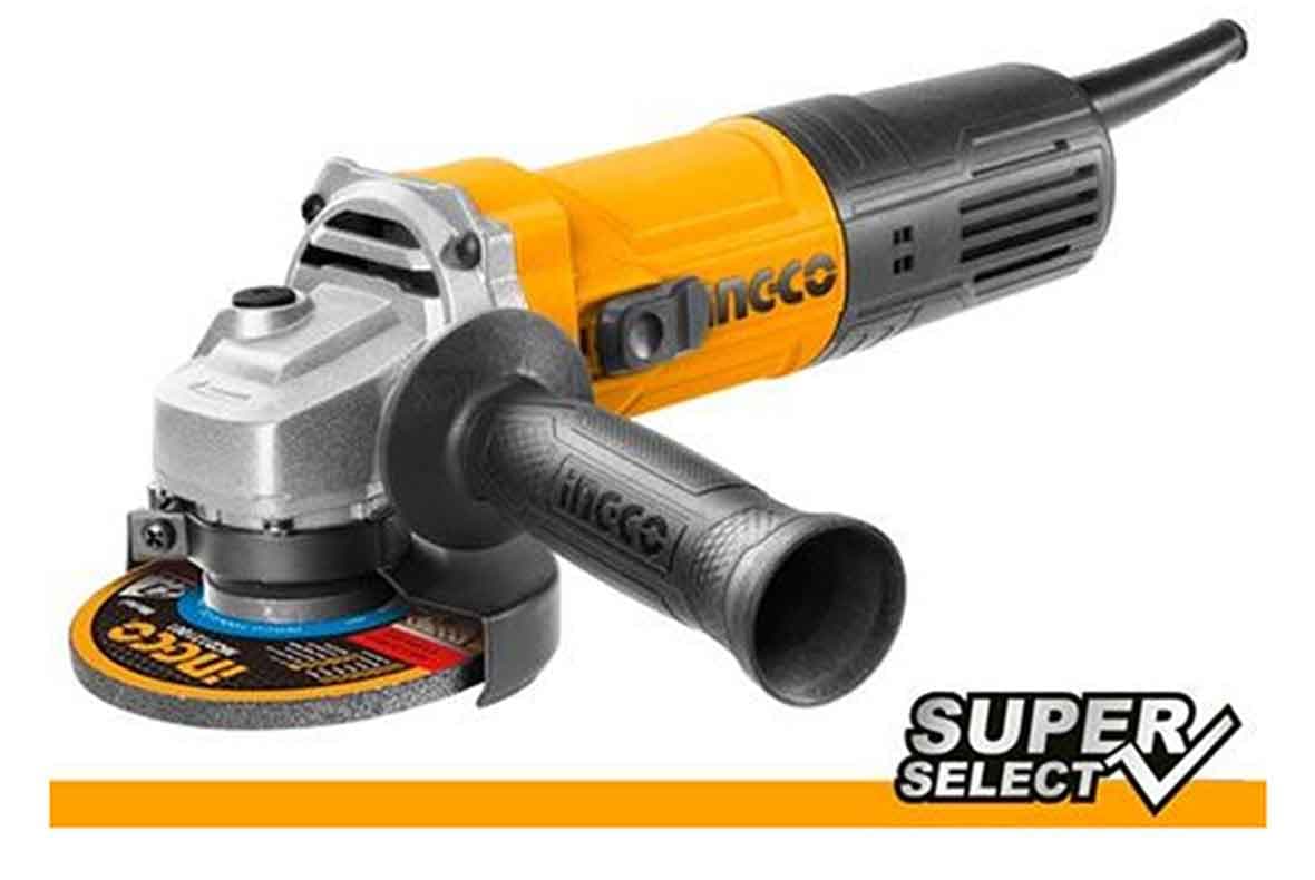 burç ýylmaýjy — Ingco Tools Türkmenistan önümi