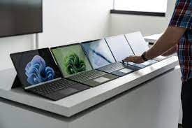laptops and other — product by Sumbar Computer