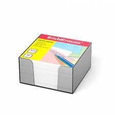 note paper — product photo
