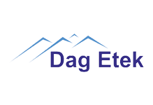Dag Etek logo