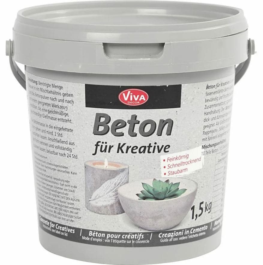 bezeg beton önümçiligi üçin çig mal — Eksir ürünü