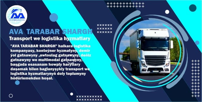 Otomobil taşımacılığı — ürün fotoğrafı