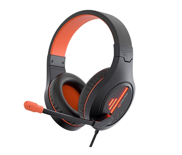 HEADPHONE.MT-HP030 — product by Akja Elektronica