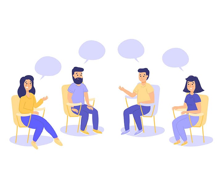 Mentorluk — ürün fotoğrafı