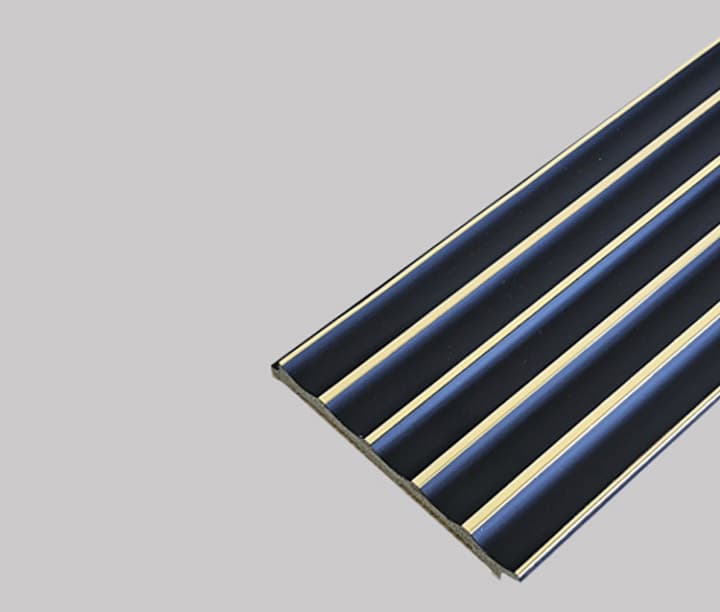 G-063 — product by Ак Хунджи