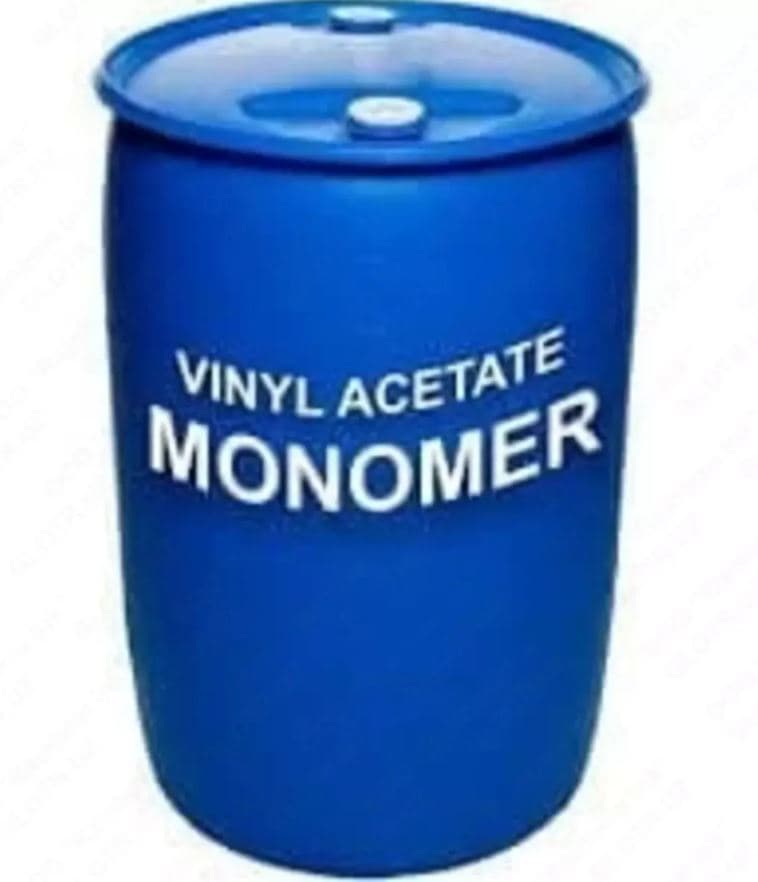 winil asetat monomer — ürün fotoğrafı