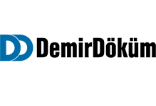 DemirDokum logo