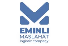 Eminli Maslahat logo