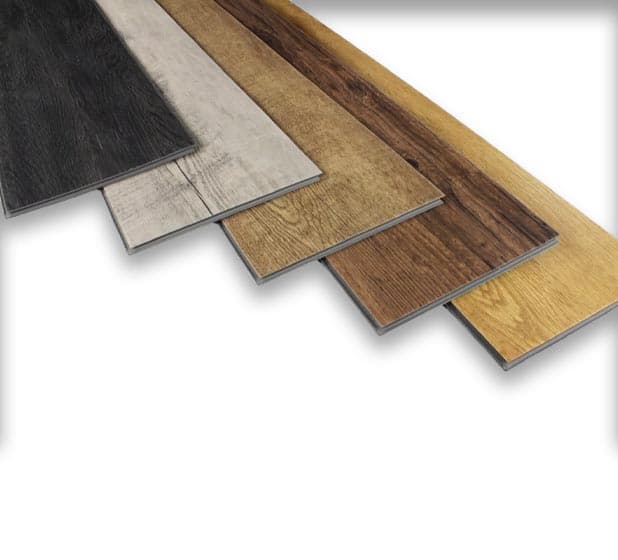 laminat — Homegallery ürünü