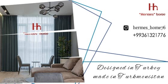 Hermes-home — gapak suraty