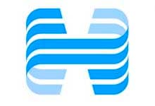 Hazar Yol logo