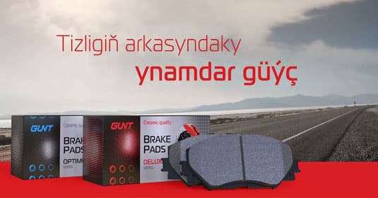 Ajap Onum — company cover photo