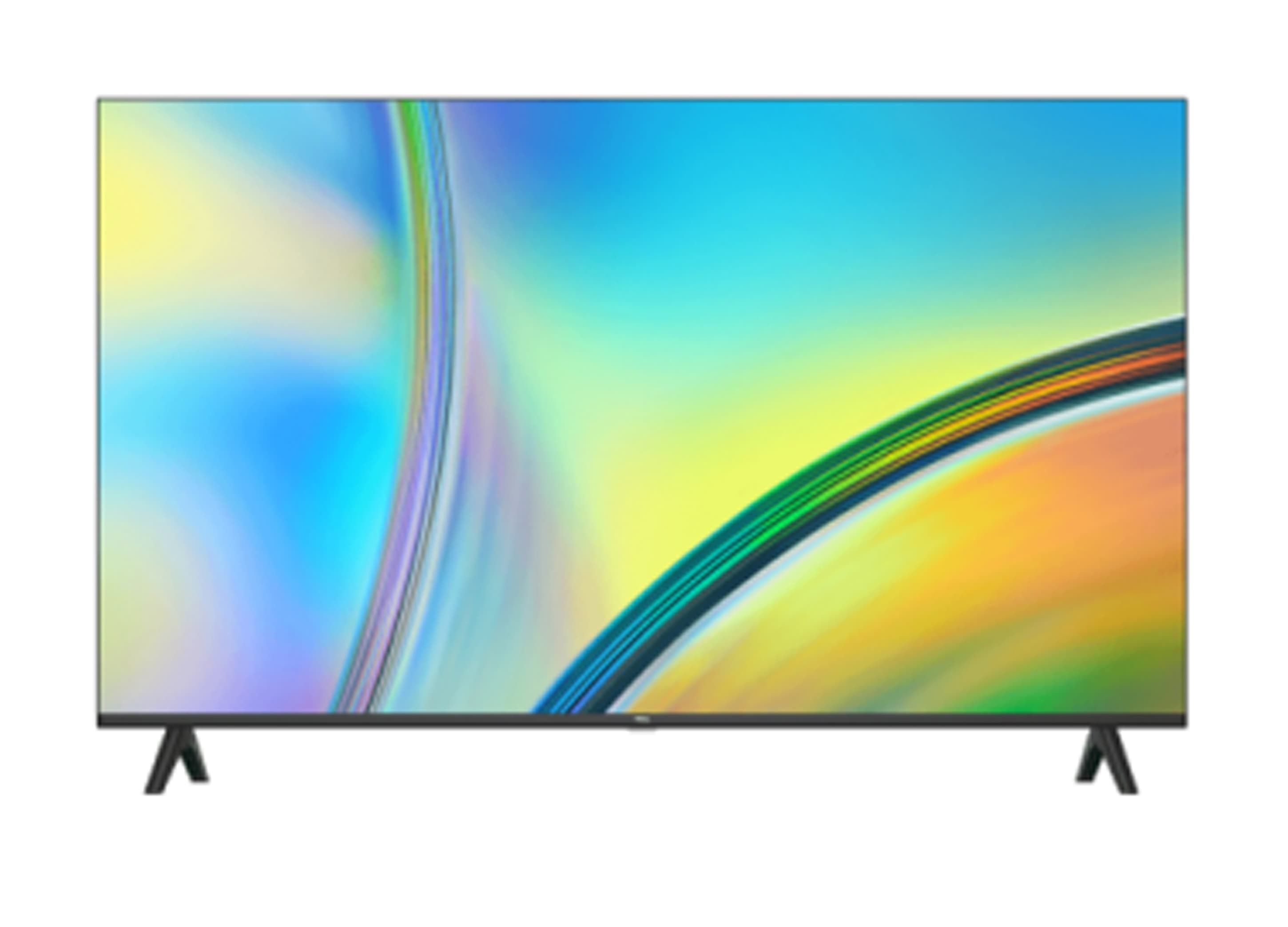 Telewizor TCL 43S65a — TCL Turkmenistan önümi