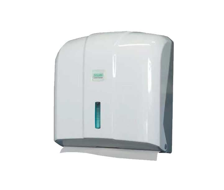 Dispenser Vialli — Şaterne ürünü
