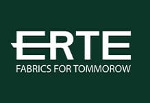 Erte logo