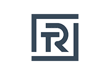 Rısgallı Taslama logosu
