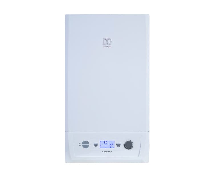 DD NITROMIX P 35 — товар компании Adell