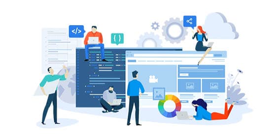 Айгытлы Нетидже — обложка компании
