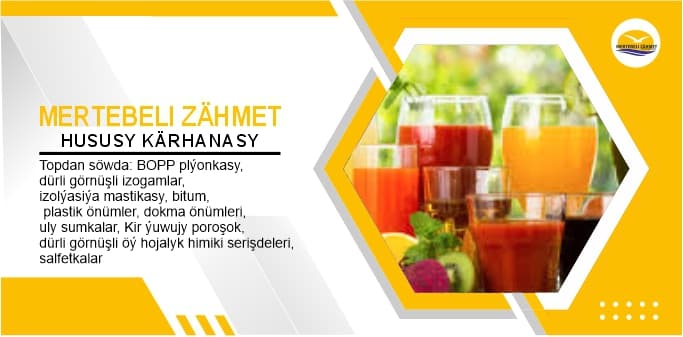 Şireler — Mertebeli Zahmet önümi