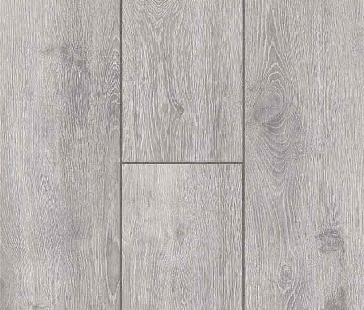 laminatlar — Altyn Oboý ürünü