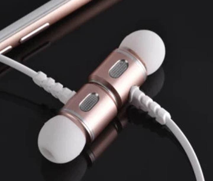 HEADPHONE.R3 MOSIDUN — product by Akja Elektronica
