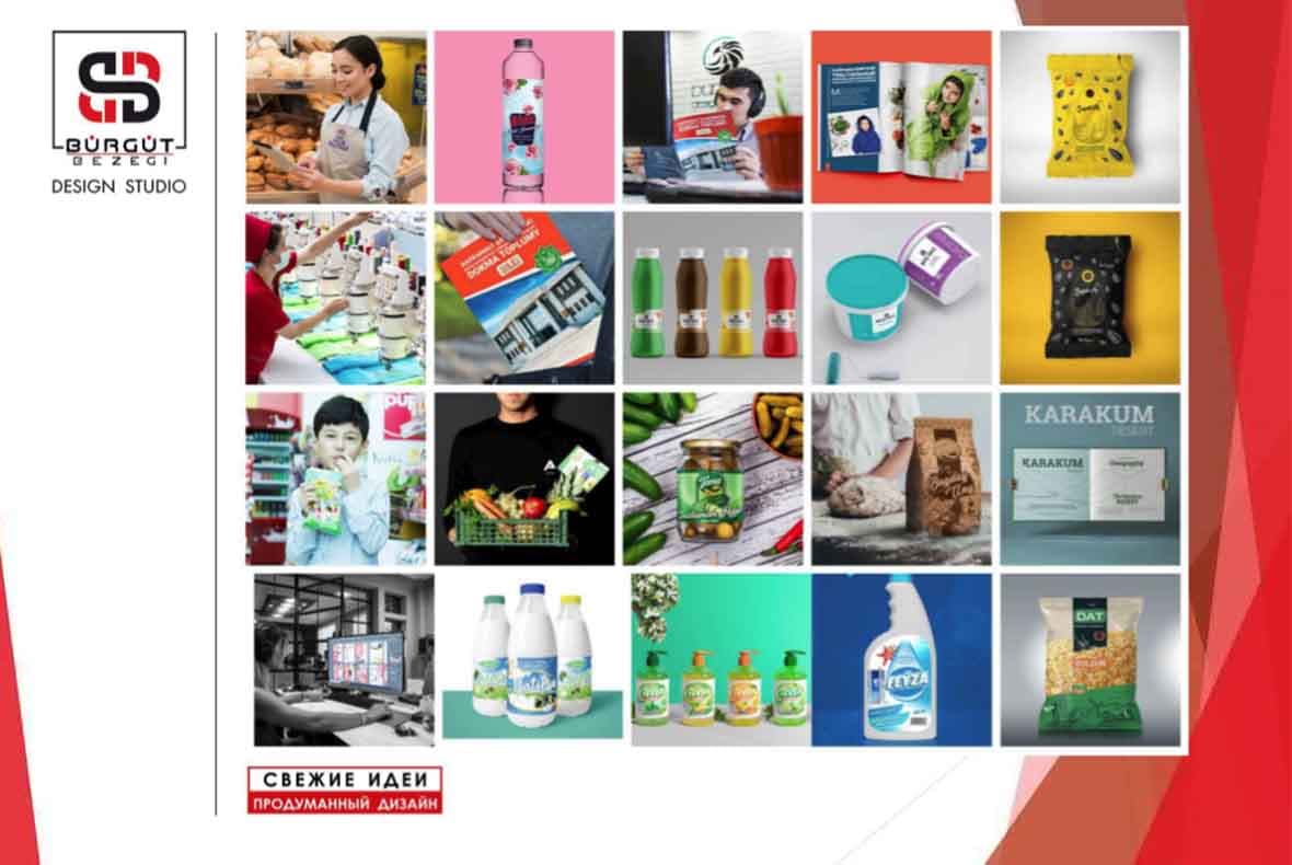 производство сувенирной продукции для выставок, открытий и пнтаций (пакеты, майки, кепки, ручки, блокноты, бокалы, флешки и…