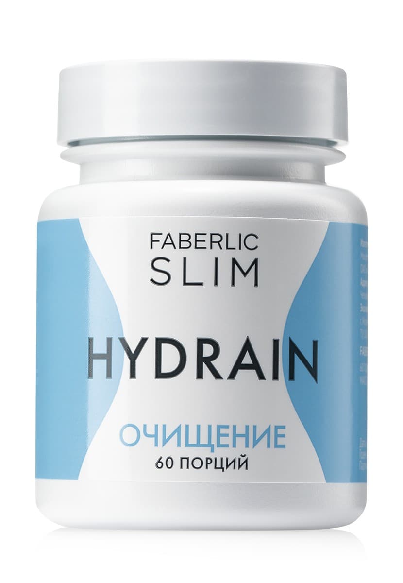 продукция компании "Фаберлик" — photo 5