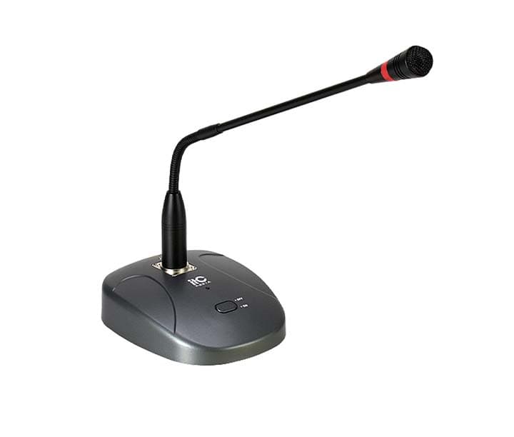 ITCT-621A — product by Hikvision-nice