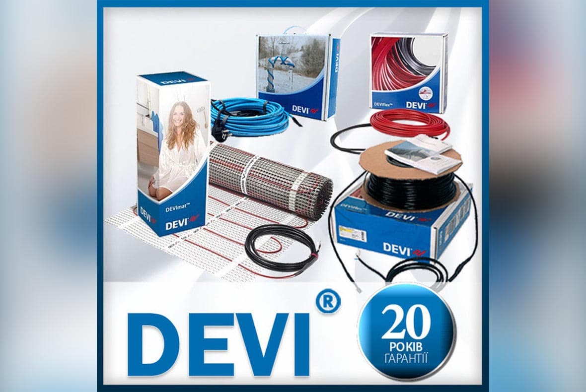 elektrik kabelli pol ýyladyjysy — Ýyly Pol ürünü
