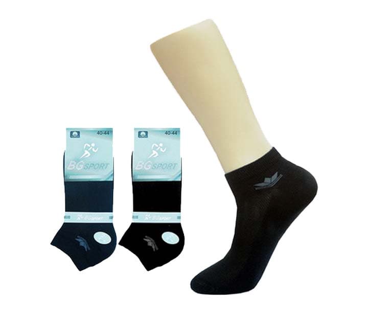 Erkek spor çorapları — Batly-Gadam ürünü