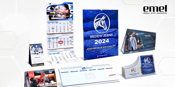 Emel Design Print Promotion — company cover photo