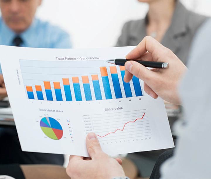 proactive audit — product by Анык Аудит