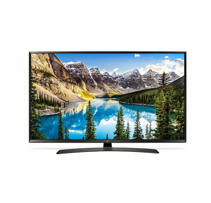 telewizorlar — Bereket Kompýuter önümi