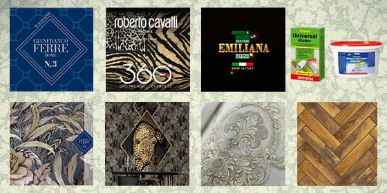 Emiliana Parati Bedev Oboy — company cover photo
