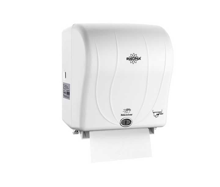 Dispenser Rulopak — Şaterne ürünü