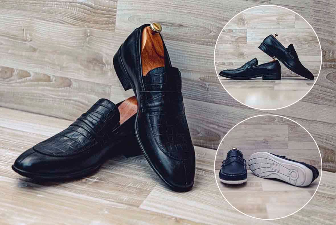 обувь — product photo