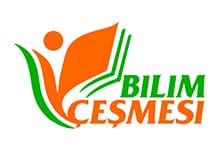 Bilim Cheshmesi logo