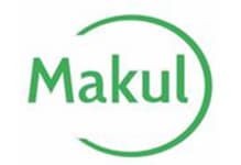 Makul Pharmacy logo