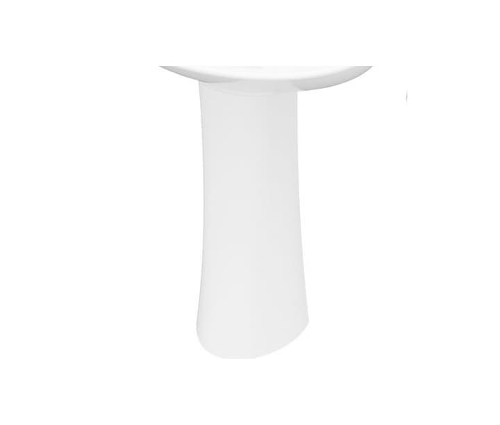 IDEVIT GOKKUSAGI KALON AYAK — product photo
